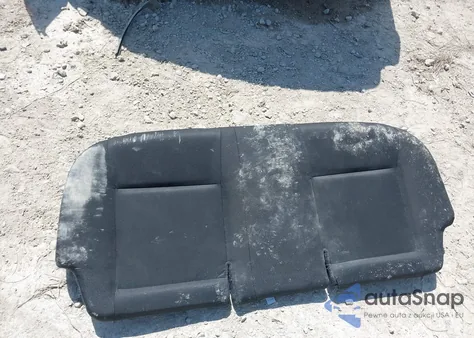 2019 Nissan Versa 1.6 S+ из США, поврежденный, VIN 3N1CN7AP0KL877194